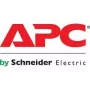 APC prevencinės priežiūros vizitas – techninė pagalba – prevencinė priežiūra (UPS 40 W) – vietoje – Smart-UPS VT 40kVA, Galaxy 3500 (WPMV-G3-24)