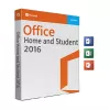 Microsoft Office Home and Student 2016 – Internetu