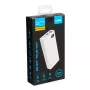 Galia Bank iBOX PB20 20000 mAh