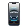 Apple iPhone 16e 15,5 cm (6.1) Dual SIM iOS 18 5G USB Type-C 128 GB Juoda