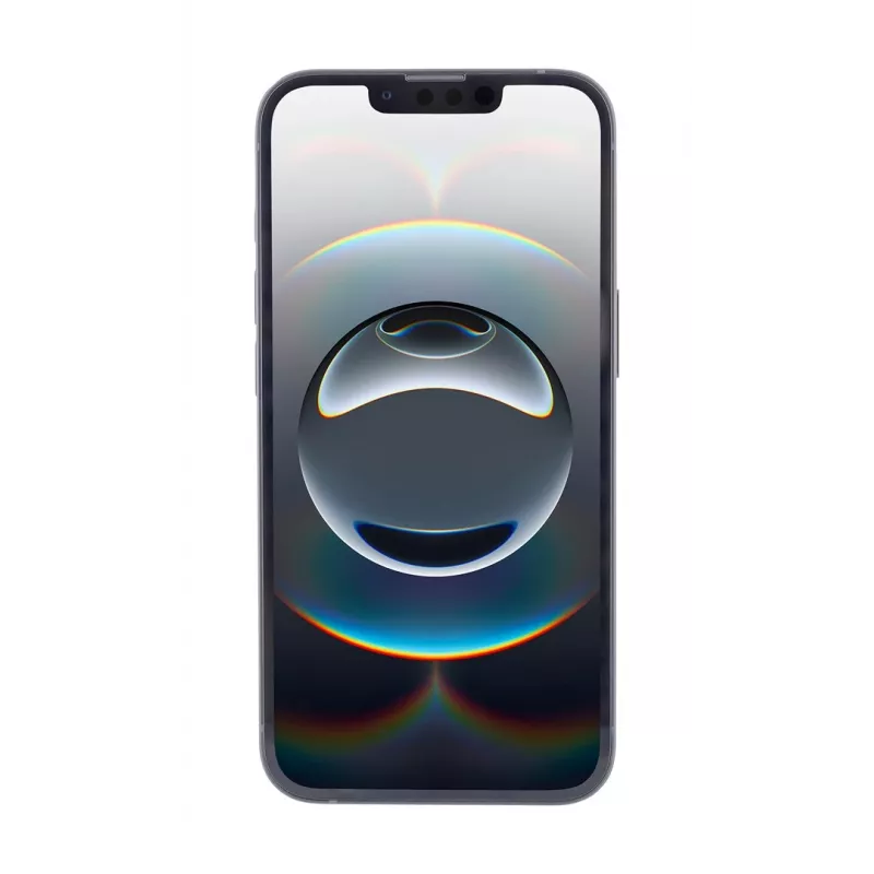 Apple iPhone 16e 15,5 cm (6.1) Dual SIM iOS 18 5G USB Type-C 128 GB Juoda
