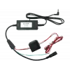 Axion CA-TTB2 Adapter Camera to TomTom Bridge/Pro8xxx