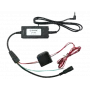 Axion CA-TTB2 Adapter Camera to TomTom Bridge/Pro8xxx