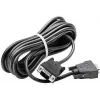 Siemens 6ES7901-0BF00-0AA0
