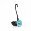 Samtis Ototo Design OT849 Juodas