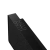 Beosound Stage Black Anthracite (Dangtis tamsiai pilkas)