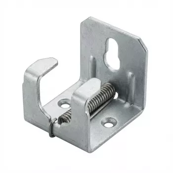 Brumberg 87118250 Deckenbef. Steel