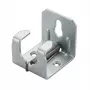 Brumberg 87118250 Deckenbef. Steel