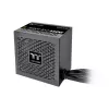 Maitinimo blokas Thermaltake Smart BX3 550W, 80 PLUS Bronze