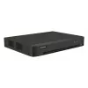 DVR Hikvision Pro serijos 8 kanalų 5 MP 1U H.265 AcuSense, 8 įėjimai, Gigabit Ethernet, 12 TB HDD, 12 V, 24 W