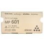 Ricoh MP 601 (407824) Tonerio kasetė, juoda (SPEC)
