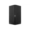 Ultimate Ears HYPERBOOM - garsiakalbis - nešiojamas - belaidis - Bluetooth - valdomas programėle - dvipusis - juoda (984-001950)