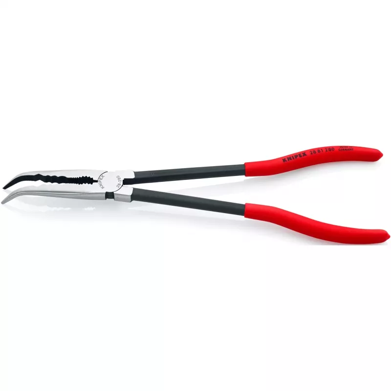 Replės Knipex 28 81 280