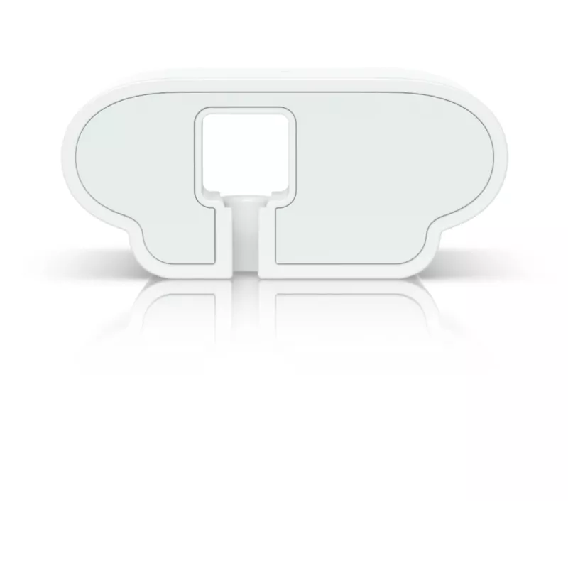 Stalinis laikiklis Ubiquiti UACC-UK-Ultra-TS Baltas 92,7x41,8x58,8 mm
