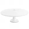 Viskryptė aktyvi DVB-T/T2 HEVC antena MACLEAN MCTV-104 — lauko tvirtinimas kemperiui, 174–230 & 470–698 MHz, USB 5V
