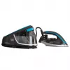 Juoda+Decker garų generatorius BXSS2401E (2400W)