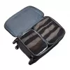 Thule 5580 Family Packing Cube Set tvenkinio pilka / balta