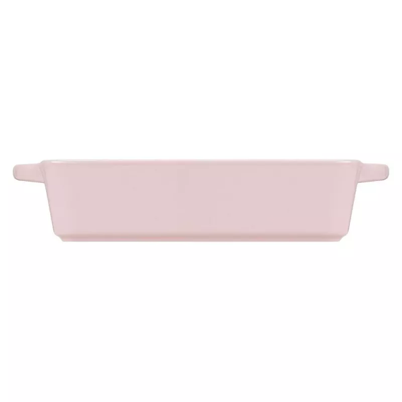 Kepimo indas Resto Kitchenware 96122