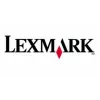Lexmark Originali – ryškalo blokas – skirtas Lexmark C935dn