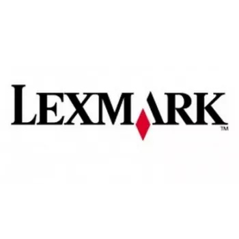 Lexmark Originali – ryškalo blokas – skirtas Lexmark C935dn