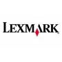 Lexmark Originali – ryškalo blokas – skirtas Lexmark C935dn