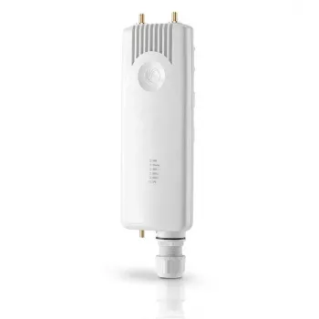 Cambium Networks ePMP 3000L 5 GHz prieigos taško radijas (ES)
