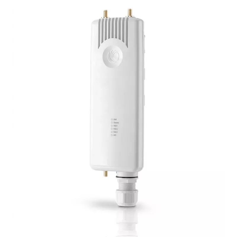 Cambium Networks ePMP 3000L 5 GHz prieigos taško radijas (ES)