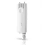 Cambium Networks ePMP 3000L 5 GHz prieigos taško radijas (ES)