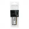 Patriot PSD48G26662S Memory Module