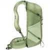 Kuprinė DEUTER Speed Lite Pro 25 — 25 L lengva žygių kuprinė, mineral grove universal