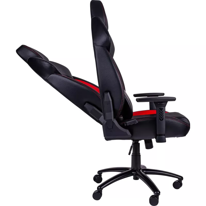 Žaidimų kėdė Thermaltake GGC-VCO-BRLWDS-01