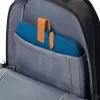 Nešiojamojo kompiuterio rankovė DICOTA D32153-RPET 33 cm (13 colių) tamsiai mėlyna