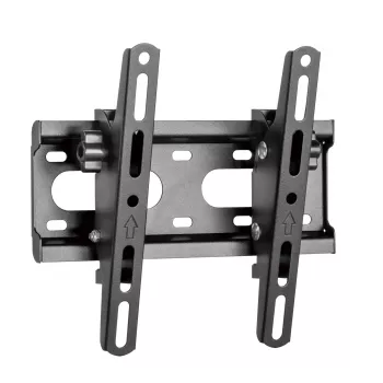 SBOX PLB-2522T-2 pakreipiamas televizoriaus sieninis laikiklis 23–43 colių (23–43 kg) VESA 200×200