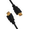 HDMI laidas LogiLink CH0079 3m