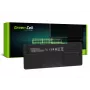 Baterija Green Cell HP148, skirta HP Spectre x360 13-AC 13-W