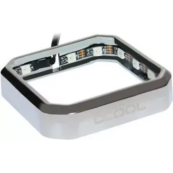 Alphacool 12943 kompiuterio aušinimo priedas (12943)