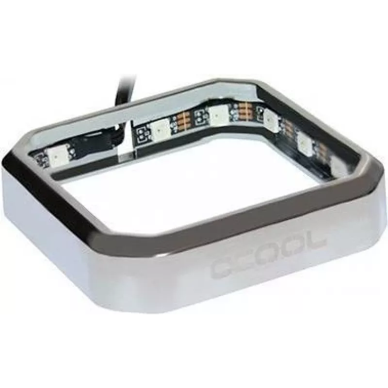 Alphacool 12943 kompiuterio aušinimo priedas (12943)