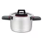 Maestro MR-3530-20 Puodas su sulankstomomis rankenomis 3,2 l