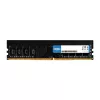 Origin Storage 8 GB DDR4 3200 MHz UDIMM 1Rx8 Non-ECC 1,2 V