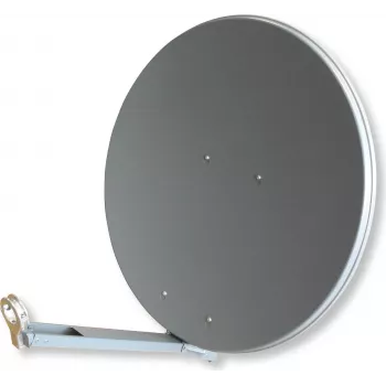 Palydovinė antena Televes S760CL-G