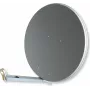 Palydovinė antena Televes S760CL-G