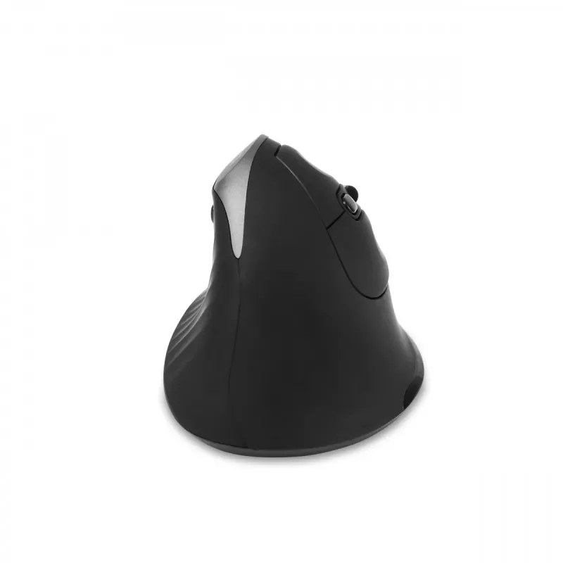 Dicota belaidis ergonominis pelė Relax
