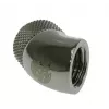 Aušinimo sistemos dalis Bitspower BP-BS45R