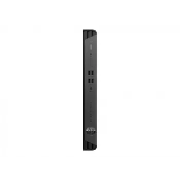 PC korpusas Cooler Master HAF 500 Midi Tower juodas