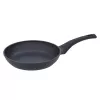 Resto Kitchenware Sagitta universalus puodas Apvalus