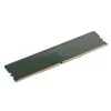 Samsung M391A2G43BB2-CWE atminties modulis 16 GB 1 x 16 GB DDR4 288 kontaktų DIMM ECC