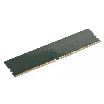 Samsung M391A2G43BB2-CWE atminties modulis 16 GB 1 x 16 GB DDR4 288 kontaktų DIMM ECC