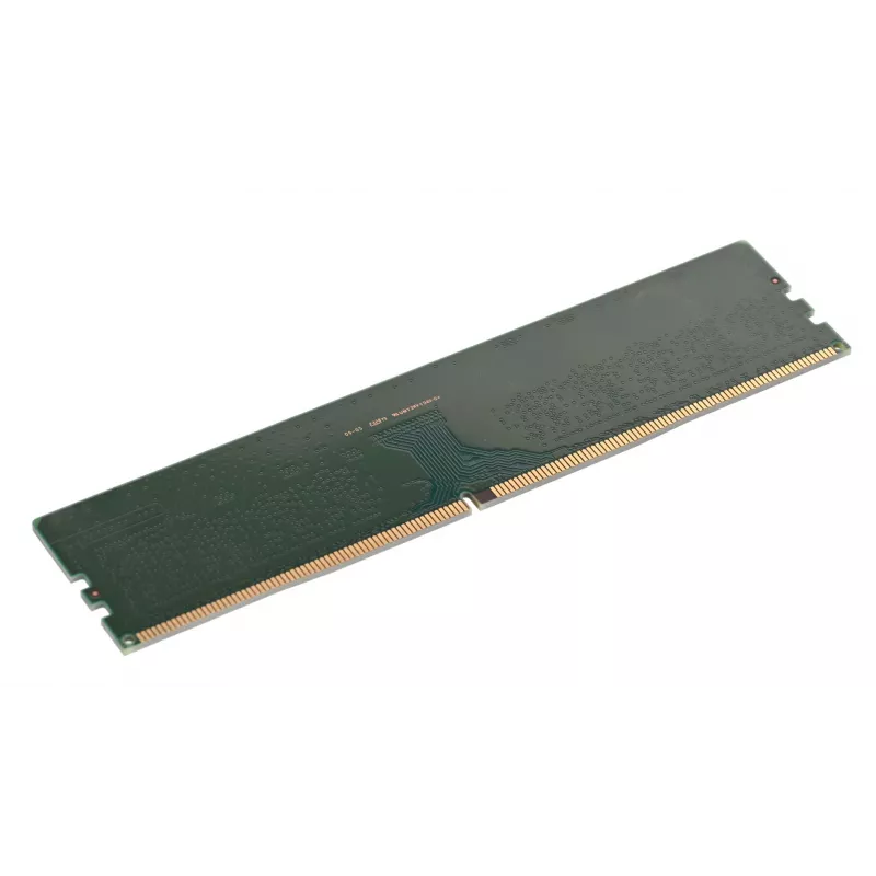 Samsung M391A2G43BB2-CWE atminties modulis 16 GB 1 x 16 GB DDR4 288 kontaktų DIMM ECC