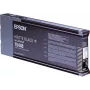 Epson C13T61480N rašalo kasetė 1 vnt. Originali matinė juoda
