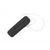 Laisvų rankų įranga Tellur Bluetooth Monos juoda